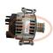 PCV TG12C063 - ALTERNADOR MERCEDES 120A 12V VALEO NEW