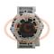 PCV TG12C065 - ALTERNADOR OPEL 140A 12V VALEO NEW