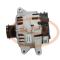 PCV TG12C065 - ALTERNADOR OPEL 140A 12V VALEO NEW