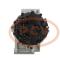 PCV TG12C065 - ALTERNADOR OPEL 140A 12V VALEO NEW