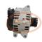 PCV TG12C065 - ALTERNADOR OPEL 140A 12V VALEO NEW