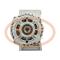 PCV TG12C076 - ALTERNADOR OPEL 120A 12V VALEO NEW