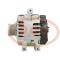 PCV TG12C076 - ALTERNADOR OPEL 120A 12V VALEO NEW