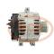 PCV TG12C076 - ALTERNADOR OPEL 120A 12V VALEO NEW