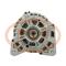 PCV TG12C077 - ALTERNADOR RENAULT 120A 12V VALEO NEW