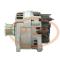 PCV TG12C077 - ALTERNADOR RENAULT 120A 12V VALEO NEW