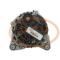 PCV TG12C077 - ALTERNADOR RENAULT 120A 12V VALEO NEW