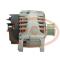 PCV TG12C077 - ALTERNADOR RENAULT 120A 12V VALEO NEW