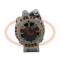 PCV TG12C107 - ALTERNADOR FORD 120A 12V VALEO NEW
