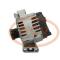 PCV TG12C107 - ALTERNADOR FORD 120A 12V VALEO NEW