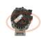 PCV TG12C107 - ALTERNADOR FORD 120A 12V VALEO NEW