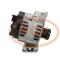 PCV TG12C107 - ALTERNADOR FORD 120A 12V VALEO NEW
