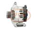 PCV TG12C109 - ALTERNADOR FORD 110A 12V VALEO NEW