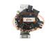 PCV TG12C109 - ALTERNADOR FORD 110A 12V VALEO NEW