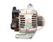 PCV TG12C109 - ALTERNADOR FORD 110A 12V VALEO NEW