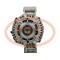 PCV TG12C110 - ALTERNADOR FORD 120A 12V VALEO NEW