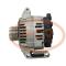 PCV TG12C110 - ALTERNADOR FORD 120A 12V VALEO NEW