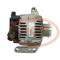 PCV TG12C110 - ALTERNADOR FORD 120A 12V VALEO NEW