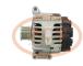 PCV TG12C120 - ALTERNADOR MINI 120A 12V VALEO NEW [0570]