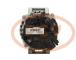 PCV TG12C120 - ALTERNADOR MINI 120A 12V VALEO NEW [0570]