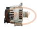 PCV TG12C120 - ALTERNADOR MINI 120A 12V VALEO NEW [0570]