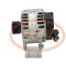 PCV TG12C140 - ALTERNADOR KIA 120A 12V VALEO NEW [0969]