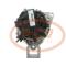 PCV TG12C140 - ALTERNADOR KIA 120A 12V VALEO NEW [0969]
