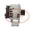 PCV TG12C140 - ALTERNADOR KIA 120A 12V VALEO NEW [0969]