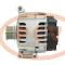 PCV TG12C147 - ALTERNADOR CITROëN/PEUGEOT 120A 12V VALEO NEW