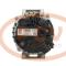 PCV TG12C147 - ALTERNADOR CITROëN/PEUGEOT 120A 12V VALEO NEW