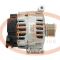 PCV TG12C147 - ALTERNADOR CITROëN/PEUGEOT 120A 12V VALEO NEW