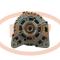 PCV TG12C151 - ALTERNADOR RENAULT 120A 12V VALEO NEW