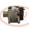 PCV TG12C151 - ALTERNADOR RENAULT 120A 12V VALEO NEW