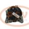 PCV TG12C151 - ALTERNADOR RENAULT 120A 12V VALEO NEW