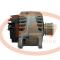 PCV TG12C151 - ALTERNADOR RENAULT 120A 12V VALEO NEW