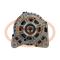 PCV TG12C166 - ALTERNADOR RENAULT 120A 12V VALEO NEW