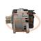 PCV TG12C166 - ALTERNADOR RENAULT 120A 12V VALEO NEW