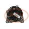 PCV TG12C166 - ALTERNADOR RENAULT 120A 12V VALEO NEW