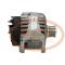 PCV TG12C166 - ALTERNADOR RENAULT 120A 12V VALEO NEW