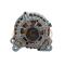 PCV TG12C225 - ALTERNADOR VOLKSWAGEN 110A 12V VALEO NEW