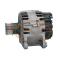 PCV TG12C225 - ALTERNADOR VOLKSWAGEN 110A 12V VALEO NEW