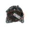 PCV TG12C225 - ALTERNADOR VOLKSWAGEN 110A 12V VALEO NEW