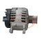 PCV TG12C225 - ALTERNADOR VOLKSWAGEN 110A 12V VALEO NEW