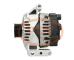 PCV TG12S128 - ALTERNADOR FIAT 120A 12V VALEO NEW