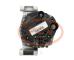 PCV TG12S128 - ALTERNADOR FIAT 120A 12V VALEO NEW