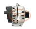 PCV TG12S128 - ALTERNADOR FIAT 120A 12V VALEO NEW