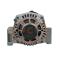 PCV TG12S220 - ALTERNADOR FIAT 120A 12V VALEO NEW