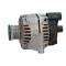 PCV TG12S220 - ALTERNADOR FIAT 120A 12V VALEO NEW