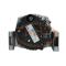 PCV TG12S220 - ALTERNADOR FIAT 120A 12V VALEO NEW