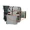 PCV TG12S220 - ALTERNADOR FIAT 120A 12V VALEO NEW
